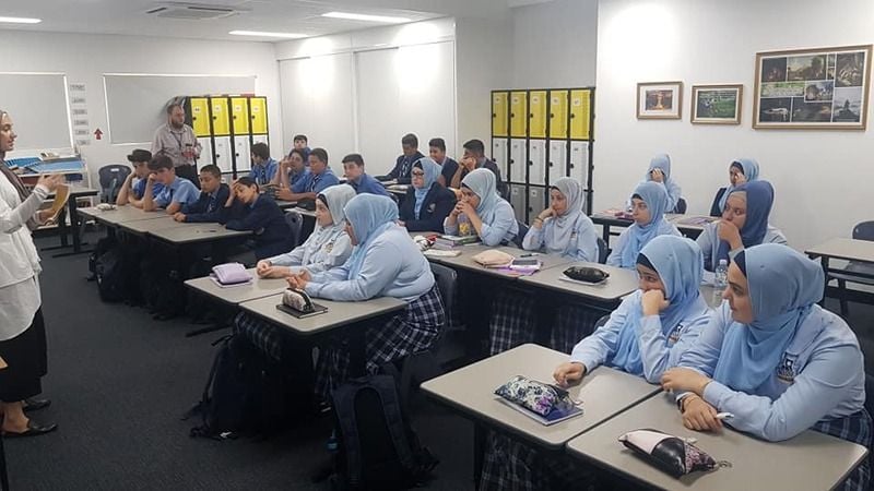 Stand Tall Speak Out Stand Tall Speak Out